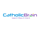 /public/logoimage/1579866253catholicbrain 2a.png